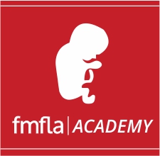FMFLA Academy