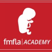 (c) Fmfla-academy.com.br