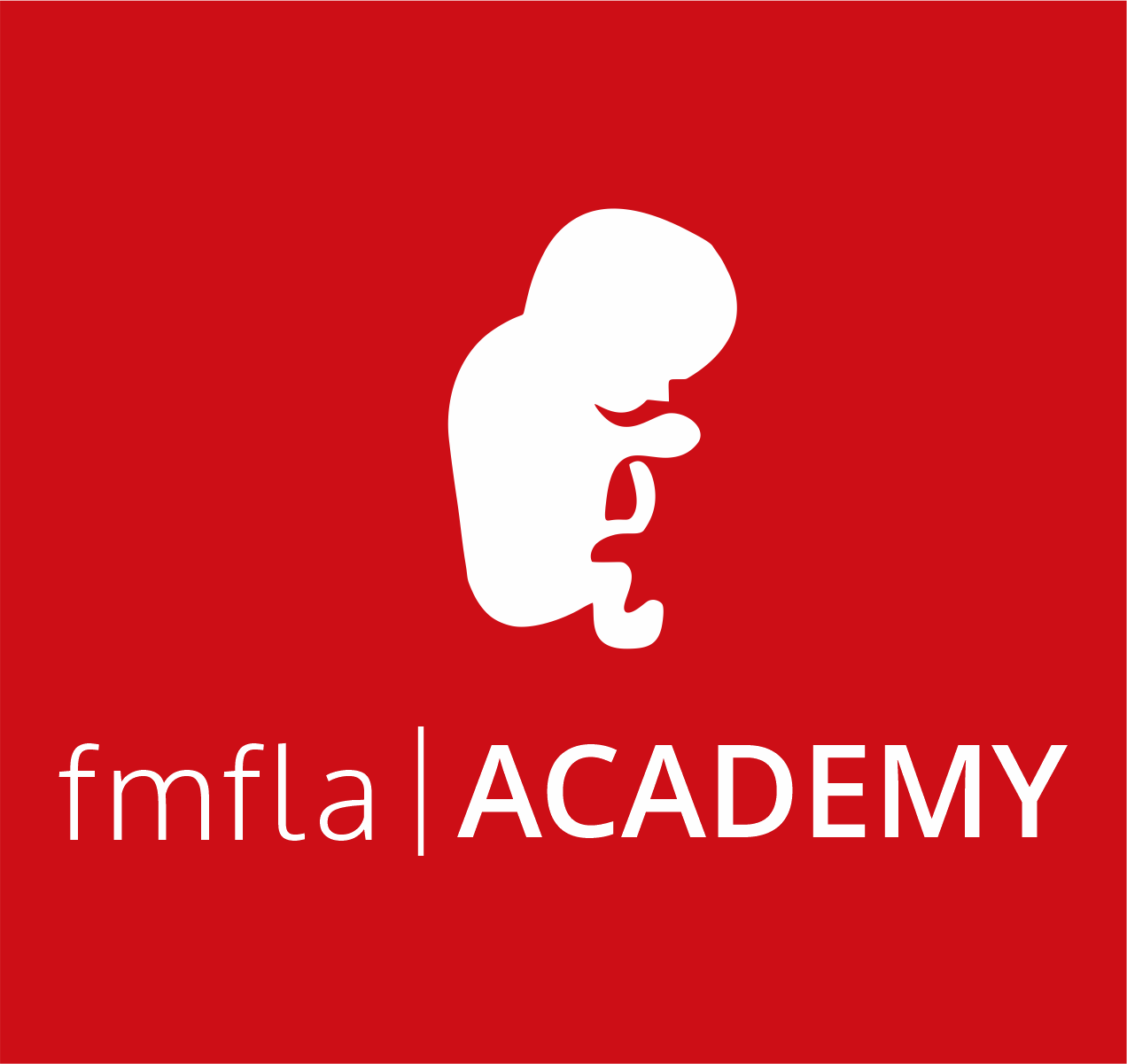 FMFLA Academy