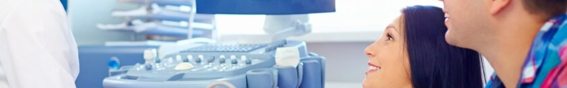 schwangere-bei-vorsorgeuntersuchung-840x556-1